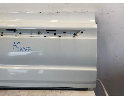 INTERNATIONAL Prostar Side Fairing