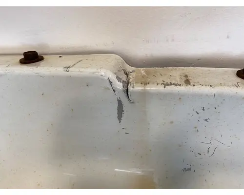 INTERNATIONAL Prostar Side Fairing