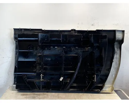 INTERNATIONAL Prostar Side Fairing