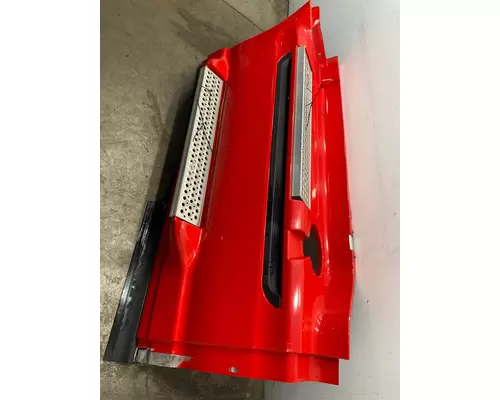 INTERNATIONAL Prostar Side Fairing