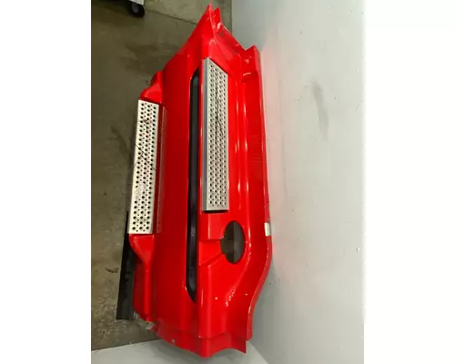 INTERNATIONAL Prostar Side Fairing