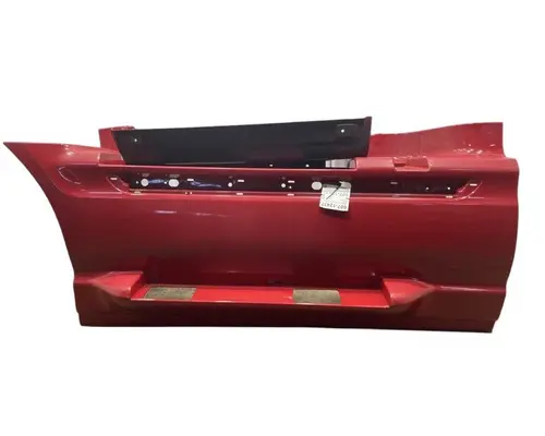 INTERNATIONAL Prostar Side Fairing