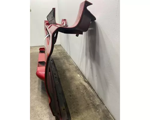 INTERNATIONAL Prostar Side Fairing