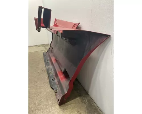 INTERNATIONAL Prostar Side Fairing