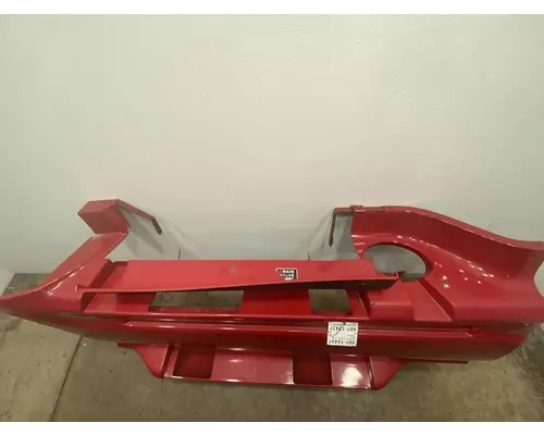 INTERNATIONAL Prostar Side Fairing