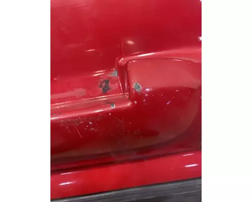 INTERNATIONAL Prostar Side Fairing