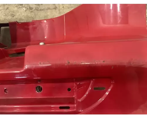 INTERNATIONAL Prostar Side Fairing
