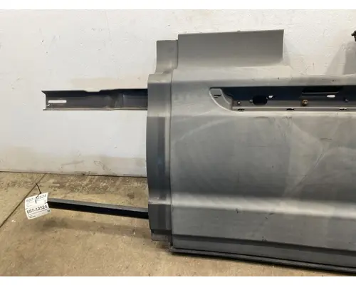 INTERNATIONAL Prostar Side Fairing