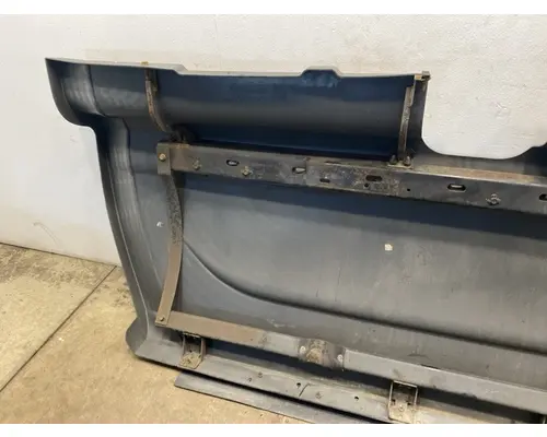INTERNATIONAL Prostar Side Fairing