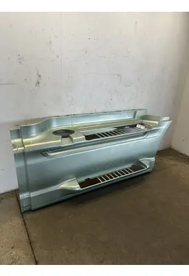 INTERNATIONAL Prostar Side Fairing