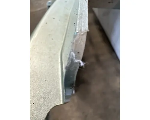 INTERNATIONAL Prostar Side Fairing