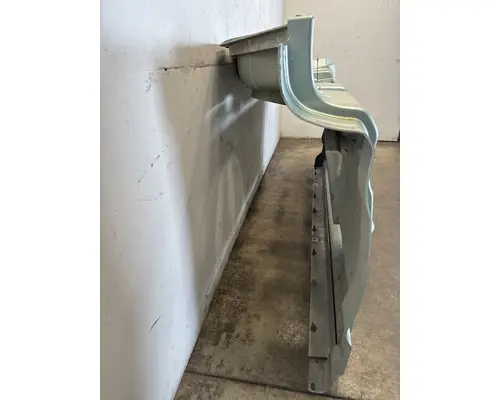 INTERNATIONAL Prostar Side Fairing