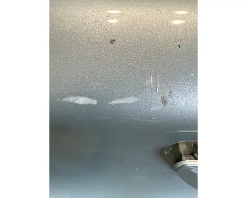 INTERNATIONAL Prostar Side Fairing