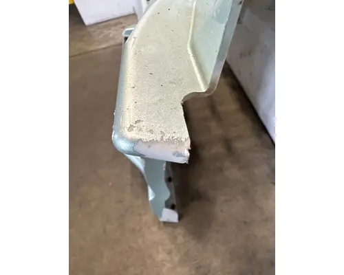 INTERNATIONAL Prostar Side Fairing