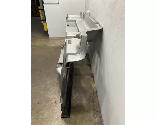 INTERNATIONAL Prostar Side Fairing
