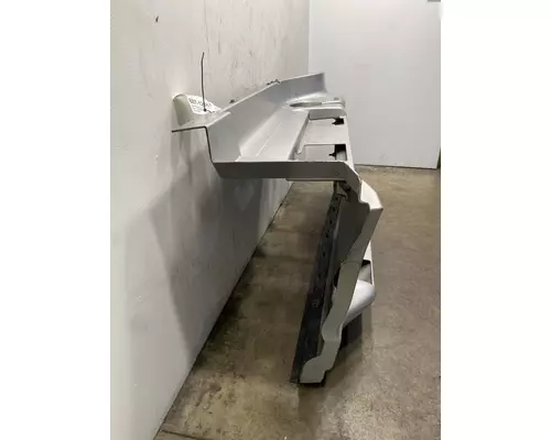 INTERNATIONAL Prostar Side Fairing