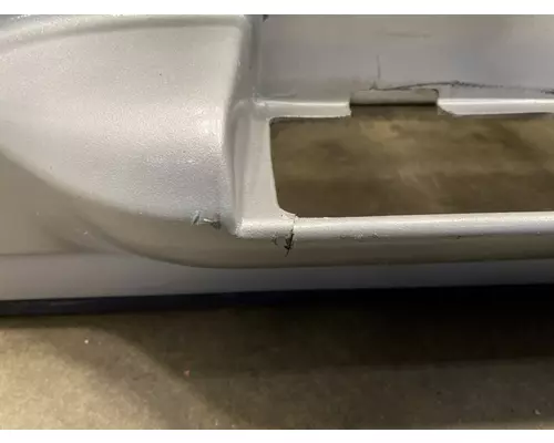 INTERNATIONAL Prostar Side Fairing