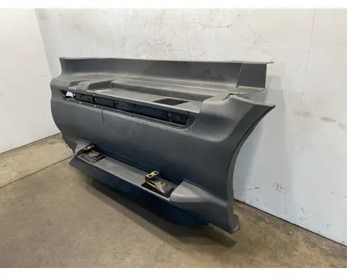 INTERNATIONAL Prostar Side Fairing