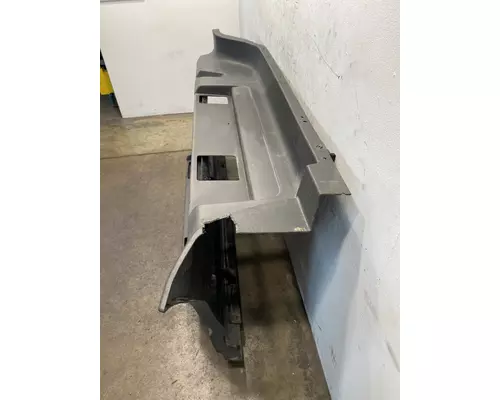 INTERNATIONAL Prostar Side Fairing