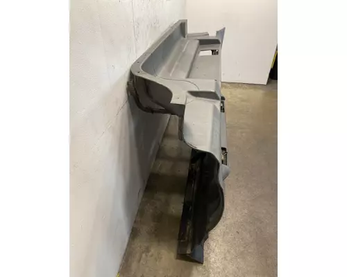 INTERNATIONAL Prostar Side Fairing
