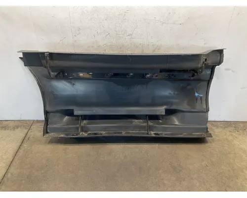INTERNATIONAL Prostar Side Fairing