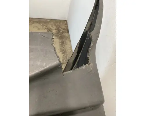 INTERNATIONAL Prostar Side Fairing