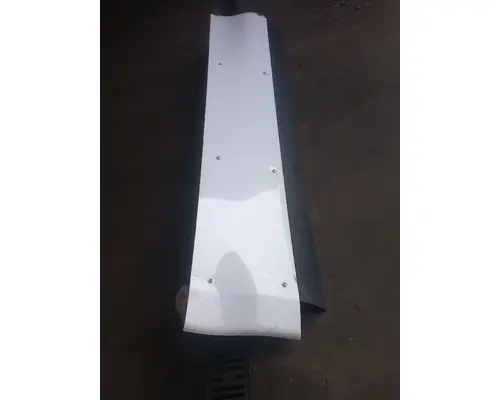 INTERNATIONAL Prostar Side Fairing