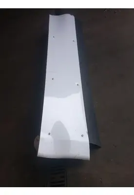 INTERNATIONAL Prostar Side Fairing