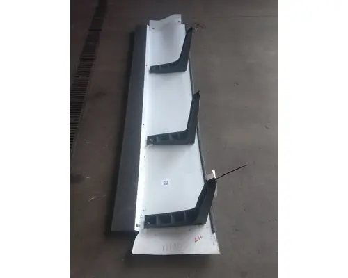 INTERNATIONAL Prostar Side Fairing