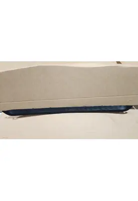 INTERNATIONAL Prostar Side Fairing