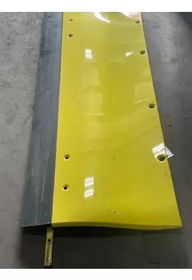 INTERNATIONAL Prostar Side Fairing