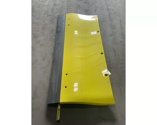 INTERNATIONAL Prostar Side Fairing