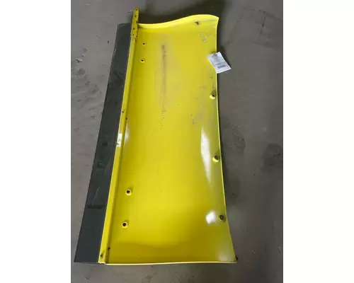 INTERNATIONAL Prostar Side Fairing