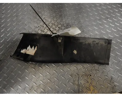 INTERNATIONAL Prostar Side Fairing