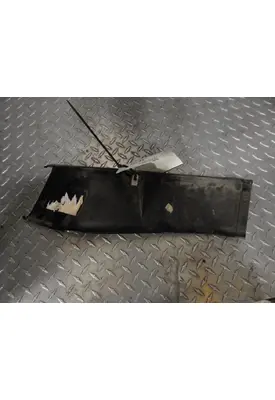 INTERNATIONAL Prostar Side Fairing