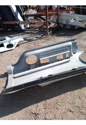 INTERNATIONAL Prostar Side Fairing