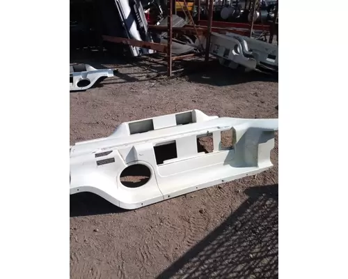 INTERNATIONAL Prostar Side Fairing
