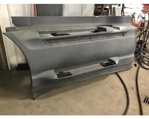 INTERNATIONAL Prostar Side Fairing