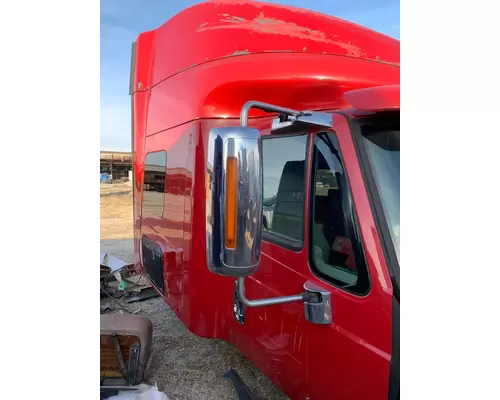 INTERNATIONAL Prostar Side View Mirror