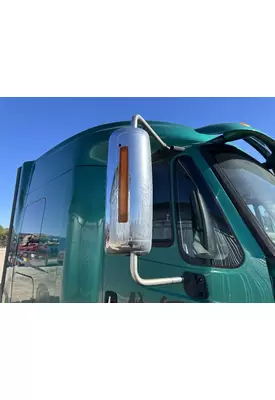 INTERNATIONAL Prostar Side View Mirror