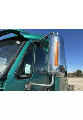 INTERNATIONAL Prostar Side View Mirror