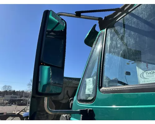 INTERNATIONAL Prostar Side View Mirror