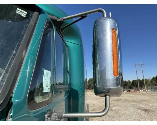 INTERNATIONAL Prostar Side View Mirror