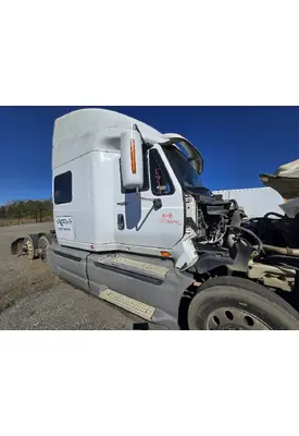 INTERNATIONAL Prostar Skirt