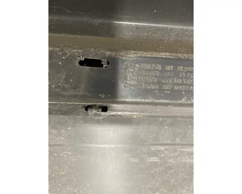 INTERNATIONAL Prostar Skirt
