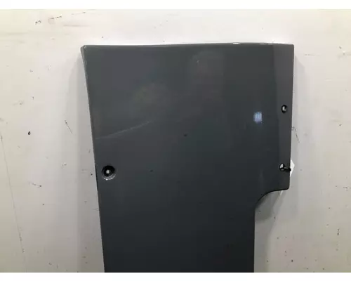 INTERNATIONAL Prostar Sleeper Fairing