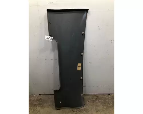 INTERNATIONAL Prostar Sleeper Fairing