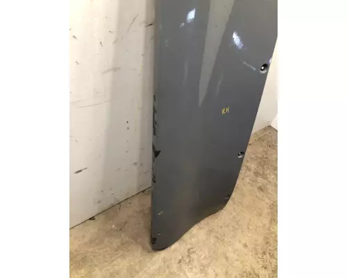 INTERNATIONAL Prostar Sleeper Fairing