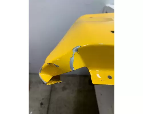 INTERNATIONAL Prostar Sleeper Fairing