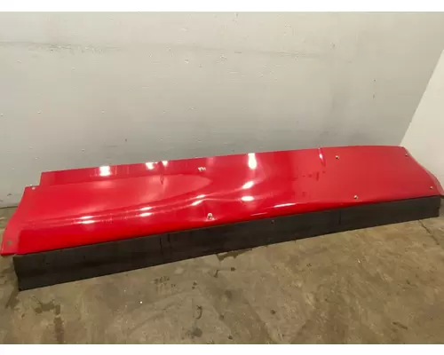 INTERNATIONAL Prostar Sleeper Fairing